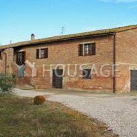 House in Italy, Umbriatico, 600 sq.m.