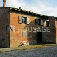 House in Italy, Umbriatico, 600 sq.m.