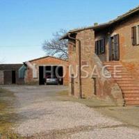 House in Italy, Umbriatico, 600 sq.m.