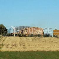 House in Italy, Umbriatico, 600 sq.m.