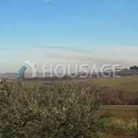 House in Italy, Umbriatico, 600 sq.m.