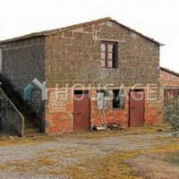 House in Italy, Umbriatico, 600 sq.m.