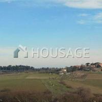 House in Italy, Umbriatico, 600 sq.m.