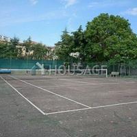 Villa in Italy, San Donnino, 485 sq.m.