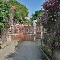 Villa in Italy, San Donnino, 485 sq.m.