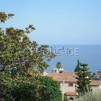Villa in Italy, San Donnino, 485 sq.m.