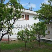 Villa in Italy, San Donnino, 485 sq.m.