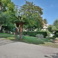 Villa in Italy, San Donnino, 485 sq.m.