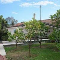 Villa in Italy, San Donnino, 485 sq.m.