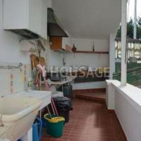 Villa in Italy, San Donnino, 485 sq.m.