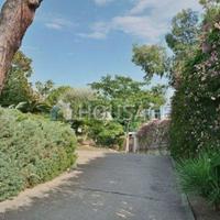 Villa in Italy, San Donnino, 485 sq.m.