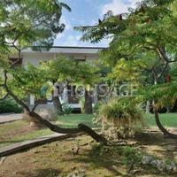 Villa in Italy, San Donnino, 485 sq.m.