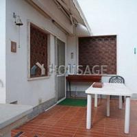 Villa in Italy, San Donnino, 485 sq.m.