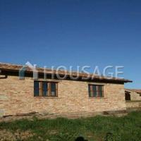 House in Italy, Pienza, 300 sq.m.
