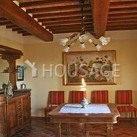 House in Italy, Pienza, 300 sq.m.