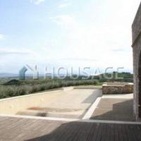 House in Italy, Pienza, 900 sq.m.