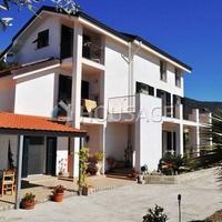 Villa in Italy, San Donnino, 270 sq.m.