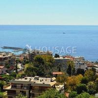 Villa in Italy, San Donnino, 270 sq.m.