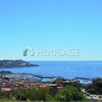 Villa in Italy, San Donnino, 270 sq.m.