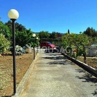 Villa in Italy, San Donnino, 270 sq.m.