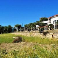 Villa in Italy, San Donnino, 270 sq.m.