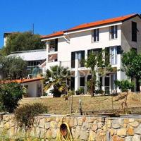 Villa in Italy, San Donnino, 270 sq.m.