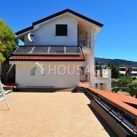 Villa in Italy, San Donnino, 270 sq.m.