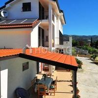 Villa in Italy, San Donnino, 270 sq.m.
