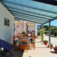 Villa in Italy, San Donnino, 270 sq.m.
