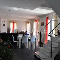 Villa in Italy, San Donnino, 270 sq.m.