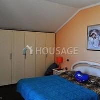 Villa in Italy, San Donnino, 270 sq.m.