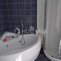 Villa in Italy, San Donnino, 270 sq.m.