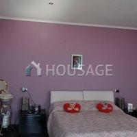 Villa in Italy, San Donnino, 270 sq.m.