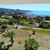 Villa in Italy, San Donnino, 270 sq.m.