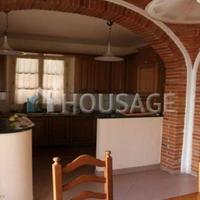 House in Italy, Pienza, 400 sq.m.