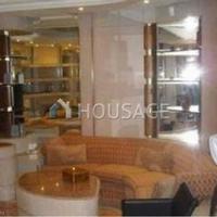 Apartment in Italy, Lazio, 140 sq.m.