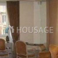 Apartment in Italy, Lazio, 140 sq.m.