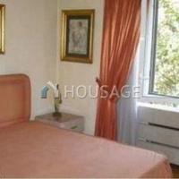 Apartment in Italy, Lazio, 140 sq.m.