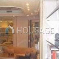 Apartment in Italy, Lazio, 140 sq.m.