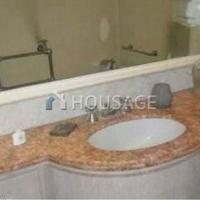 Apartment in Italy, Lazio, 140 sq.m.