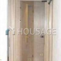 Apartment in Italy, Lazio, 140 sq.m.