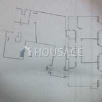 Apartment in Italy, Lazio, 140 sq.m.