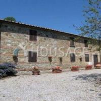 Дом в Италии, Пьенца, 390 кв.м.