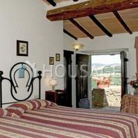 Дом в Италии, Пьенца, 390 кв.м.