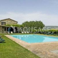 Дом в Италии, Пьенца, 390 кв.м.