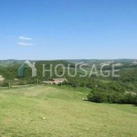 Дом в Италии, Пьенца, 390 кв.м.