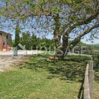 Дом в Италии, Пьенца, 390 кв.м.