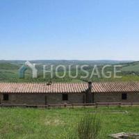 Дом в Италии, Пьенца, 390 кв.м.