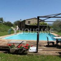 Дом в Италии, Пьенца, 390 кв.м.