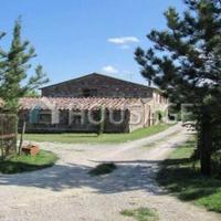 Дом в Италии, Пьенца, 390 кв.м.